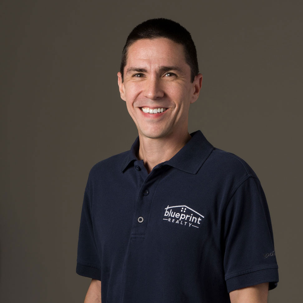Jim Eaton - Recording Studio Real Estate Specialist Nashville TN