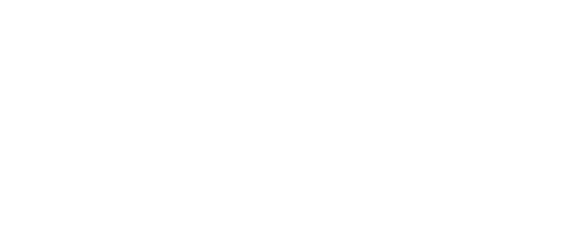 Blueprint Realty Inc Nashville TN